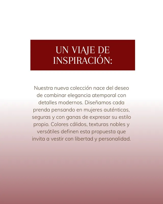 Abrigo de pelo beige completo — miniatura 2